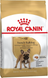 Сухий корм Royal Canin French Bulldog Adult для собак породи французький бульдог 1.5 кг 3991015 фото 1