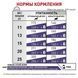 Диетический сухой корм Royal Canin Neutered Adult Medium Dogs для стерилизованных взрослых собак средних пород 1 кг 37140100 фото 3