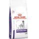 Диетический сухой корм Royal Canin Neutered Adult Medium Dogs для стерилизованных взрослых собак средних пород 1 кг 37140100 фото 1