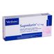 Імплантат для собак Супрелорин (Suprelorin) 4.7 мг Virbac 1 шт. VIT00449 фото 1