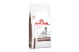 Сухий корм Royal Canin Gastrointestinal Dog для собак при порушеннях травлення 2 кг 39110201 фото