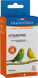 Добавка для підготовки птахів до розмноження Francodex Vitarepro 15 мл 174045 фото 1