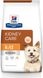 Лечебный корм Hills Prescription Diet Canine k/d для собак с заболеванием почек и сердца 12 кг 605995 фото 1