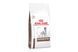 Сухой корм Royal Canin Gastrointestinal Dog для собак при нарушениях пищеварения 2 кг 39110201 фото 1