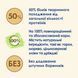 Сухой корм для взрослых стерилизованных кошек Purina Cat Chow Sterilised с курицей 15 кг 7613032233051 фото 7