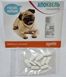 Таблетки Zoetis Апоквель против зуда для собак 16 мг 10 таблеток ZOE00261 фото 2