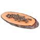 Сухий корм для дорослих собак усіх порід Carnilove True Fresh BEEF for Adult dogs яловичина 1.4 кг 171548 фото 2
