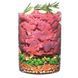 Сухий корм для дорослих собак усіх порід Carnilove True Fresh BEEF for Adult dogs яловичина 1.4 кг 171548 фото 3