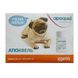 Таблетки Zoetis Апоквель проти сверблячки для собак 16 мг 10 таблеток ZOE00261 фото 1