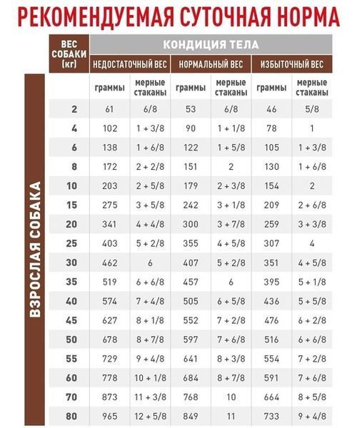 Сухий корм Royal Canin Royal Canin Gastrointestinal Low Fat Dog для собак для регулювання гіперліпідемії 1.5 кг 39320151 фото