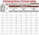 Сухий корм Royal Canin Royal Canin Gastrointestinal Low Fat Dog для собак для регулювання гіперліпідемії 1.5 кг 39320151 фото 4