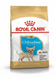 Сухий корм Royal Canin Chihuahua Puppy для цуценят породи чихуахуа 500 г 24380051 фото 1