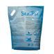 Наповнювач туалету для котів Природа Sani Pet 7.6 л (силікагелевий) PR243421 фото 2