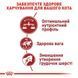 Сухой корм для кошек Royal Canin Fit домашняя птица 4 кг 2520040 фото 6