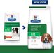 Лікувальний корм Hill's Prescription Diet Canine r/d для собак з ожирінням і діабетом з куркою 10 кг 606401 фото 2