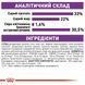 Сухой корм для привередливых кошек с чувствительным пищеварением Royal Canin Sensible домашняя птица 2 кг 2521020 фото 2