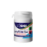 Вітаміни GIGI Да-ба Релакс Плюс для зміцнення нервової системи собак та котів 30 таблеток GIG43686 фото