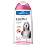 Шампунь для собак з довгою шерстю Francodex Long Coat Shampoo 250 мл 172444 фото