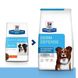 Лікувальний сухий корм Hill's Prescription Diet Derm Defense Skin Care для собак з алергією з куркою 12 кг 606277 фото 2