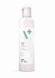 Шампунь для цуценят і кошенят VetExpert (ВетЕксперт) Puppy Shampoo 250 мл 200326 фото