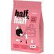 Сухий корм Half & Half для кошенят з яловичиною 8 кг 20796 фото 1