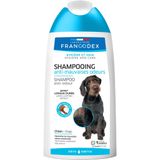 Шампунь для собак для устранения неприятного запаха Laboratoire Francodex Anti-odour Shamp 250 мл 172451 фото