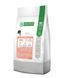 Сухий корм для дорослих собак усіх порід Adult All Breeds Nature's Protection м'ясо птиці 18 кг NPB46029 фото 1