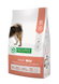 Сухий корм для дорослих собак усіх порід Adult All Breeds Nature's Protection м'ясо птиці 12 кг NPS45740 фото 1