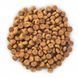 Сухой корм Hills Science Plan Adult Small Mini Sensitive Stomach Skin Chicken для маленьких собак с курицей 6 кг 604322 фото 5