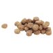 Сухий корм для цуценят малих порід з чутливою шкірою Pro Plan Small and Mini Puppy Sensitive Skin лосось 3 кг 7613035123809 фото 4