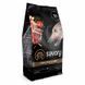 Сухой корм Savory Fresh Duck & Rabbit Adult для взрослых собак с уткой и кроликом 1 кг 30167 фото 1