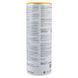 Ласощі для кішок GimCat Kase-Rollis 425 г сир G-419510 фото 2