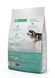Сухой корм для взрослых собак всех пород старше 7 лет Senior All Breeds Nature's Protection мясо птицы 4 кг NPS45755 фото 2