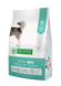 Сухой корм для взрослых собак всех пород старше 7 лет Senior All Breeds Nature's Protection мясо птицы 4 кг NPS45755 фото 1