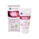 Зволожуючий крем-флюїд для котів та собак Dermoscent Atop 7 Hydra Cream 50 мл 44410 фото 2