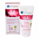 Зволожуючий крем-флюїд для котів та собак Dermoscent Atop 7 Hydra Cream 50 мл 44410 фото 1