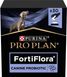 Додатковий корм (пробіотик) для дорослих собак та щенят Purina Pro Plan Canine Probiotic FortiFlora 30 шт по 1 г 8445290041074 фото 3