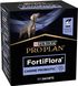 Додатковий корм (пробіотик) для дорослих собак та цуценят Purina Pro Plan Canine Probiotic FortiFlora 30 шт по 1 г 8445290041074 фото 1