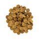 Сухий корм для собак середніх порід Savory Medium Breed rich in Fresh Turkey & Lamb індичка та ягня 12 кг 30273 фото 3
