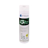Очищаючий шампунь для контролю шкірних інфекцій у котів та собак Dermoscent Pyoclean Shampoo 200 мл 45407 фото