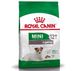 Сухий корм Royal Canin Mini Ageing 12+ для собак малих порід старше 12 років 800 г 1007008 фото 1