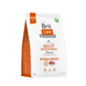 Сухий корм для дорослих собак середніх порід Brit Care Adult Medium Breed Lamb & Rice з ягням 3 кг 172215 фото 1