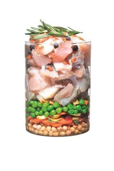 Сухой корм для взрослых собак всех пород Carnilove True Fresh FISH for Adult dogs рыба 11.4 кг 171547 фото