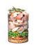 Сухой корм для взрослых собак всех пород Carnilove True Fresh FISH for Adult dogs рыба 11.4 кг 171547 фото 3