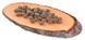Сухой корм для взрослых собак всех пород Carnilove True Fresh FISH for Adult dogs рыба 11.4 кг 171547 фото 2