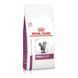 Сухой корм для кошек при заболеваниях почек Royal Canin Renal Select домашняя птица 400 г 41600049 фото 1