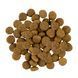 Сухий корм для цуценят великих порід Savory Junior Large Breed Fresh Turkey & Chicken індичка та курка 12 кг 30211 фото 3