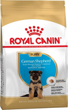 Сухой корм для щенков Royal Canin German Shepherd Puppy собак породы немецкая овчарка 3 кг 251903019 фото