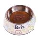 Вологий корм для котів Brit Care Soup pouch Тунець 75 г 101058 фото 2