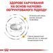 Сухий корм для котів для підтримки сечовидільної системи Royal Canin Urinary S/O домашній птах 9 кг 3901009 фото 4